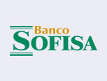 Banco Sofisa
